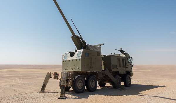 Azerbejdžan u Srbiji