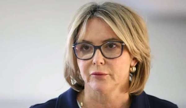 Dodik okreće leđa Rusima