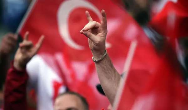 Kako Turska širi neoosmanizam na Balkanu