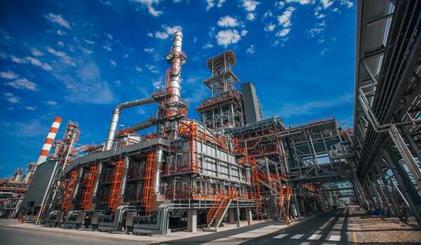 Nema dugoročnog gasnog ugovora za Srbiju