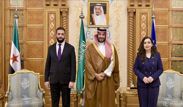 Otpriznavanje Kosova