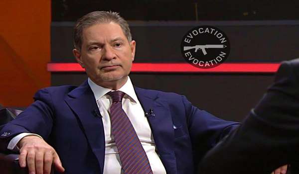 Putine ne idi u Budimpeštu