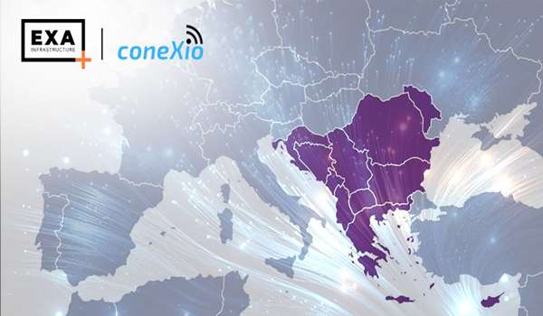 Srpski internet u britanskim rukama