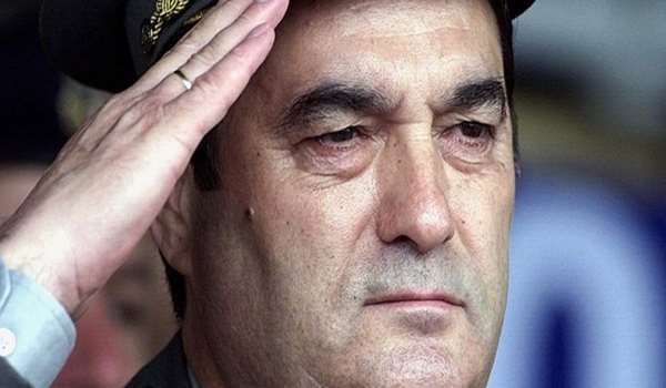 Zašto Pazarcima smeta čovek koji je herojski branio Srbiju