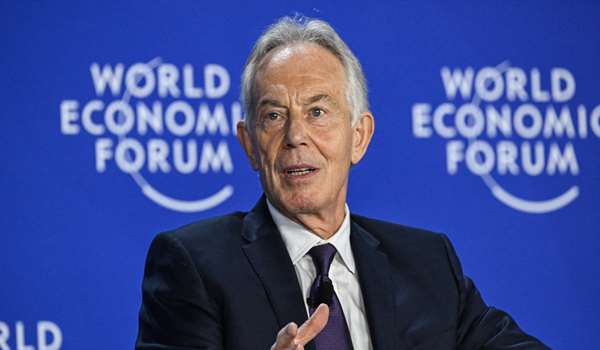 budućnost britanije i migranti