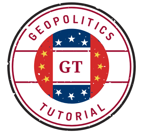 Geopolitics Tutorial