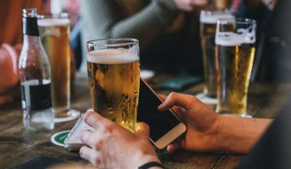 digitalni ID kupovina alkohola