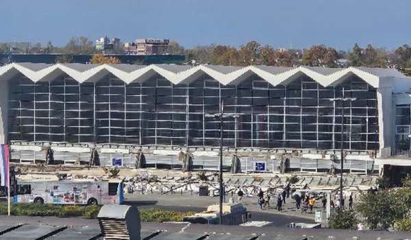 nadstresnica novi sad teorija zavere