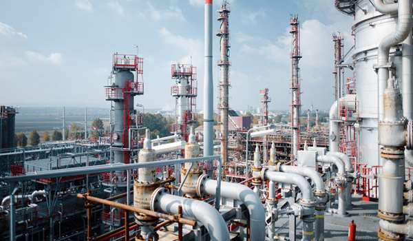 nis rafinerija sankcije