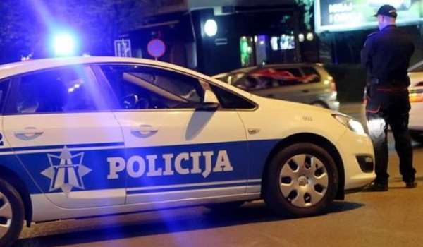 podgorica pod turcima