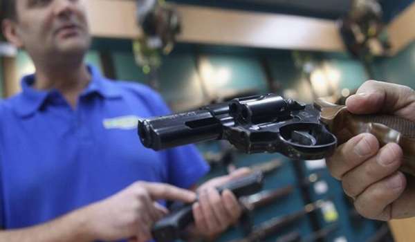 rusija migranti centralna azija