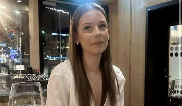 svedska migracija nasilje