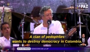 17 dece spašeno od tajne jevrejske sekte