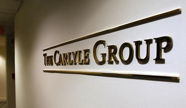 Carlyle kupuje imovinu Lukoila