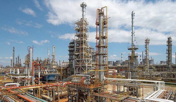 Lukoil Burgas otkup i pravni spor