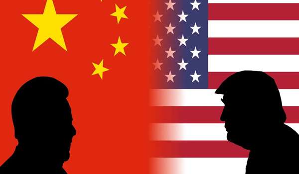 Očekuje nas novi hladni rat