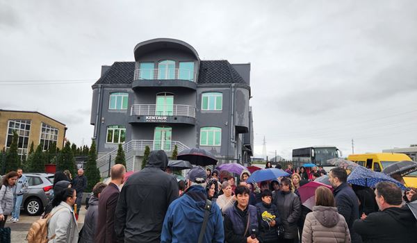 Povećanje minimalne zarade i zatvaranje fabrika