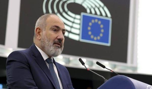 Povratak Jermena u Nagorno-Karabah