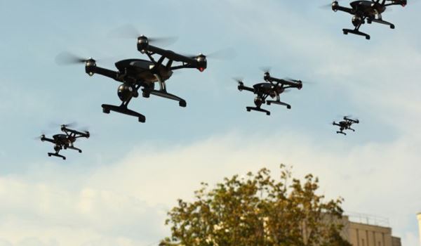 Prodaja bisera srpske odbrambene industrije