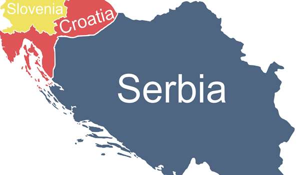 Projekat Srpski svet