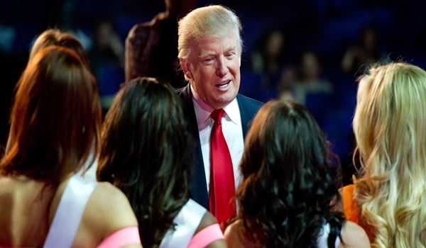 Šta krije plan za Generalštab