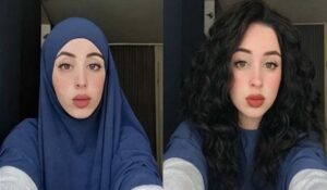 Ubistvo iz časti u Holandiji