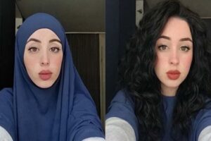 Ubistvo iz časti u Holandiji