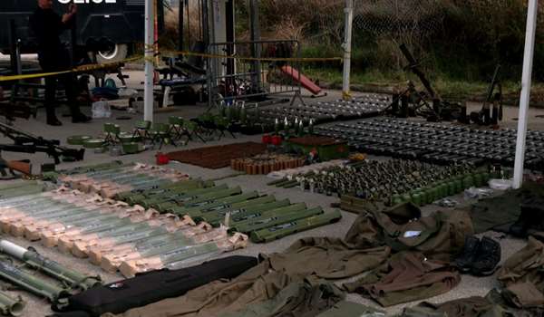 šta se krije iza Vučićevih tvrdnji o oružju