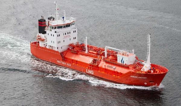 Američka energetska politika