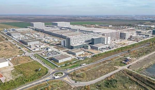 Američke sankcije Linglongu Srbija