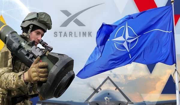 Britanski pozivi na rat sa Rusijom