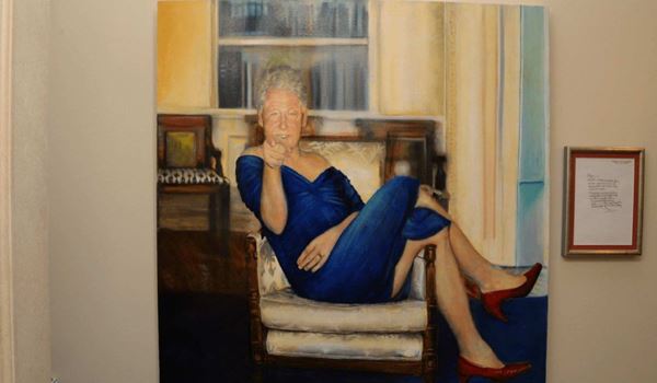 Crni fajlovi Epštajna