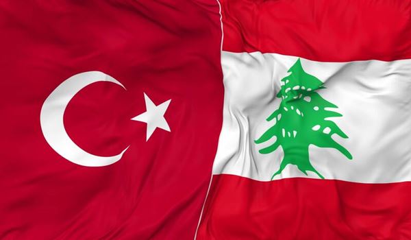 Geopolitička borba u istočnom Mediteranu