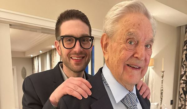 Kako strani grantovi oblikuju srpski informativni prostor