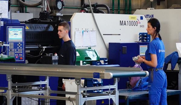 Kriza koncepta direktnih stranih investicija