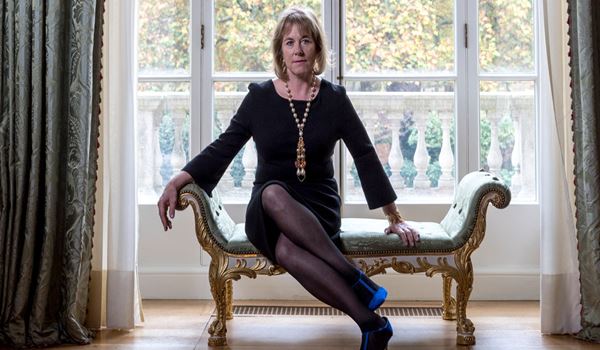 Porodica Rotšild i ratovi