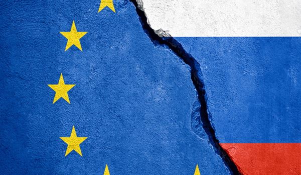 Srbija i vojni sukob sa Rusijom nakon ulaska u EU