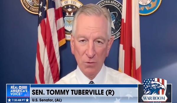 Treći svetski rat će se voditi sa muslimanima