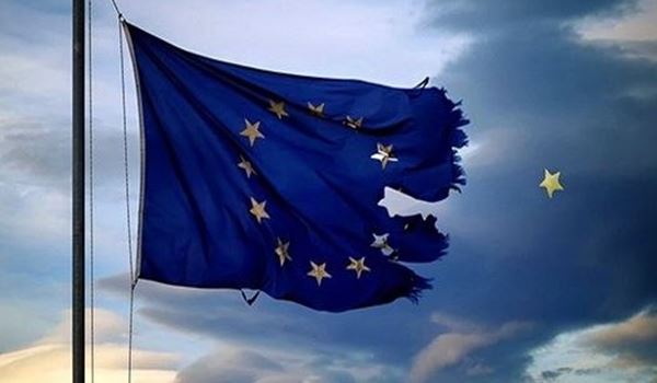 Ulazak Crne Gore u EU