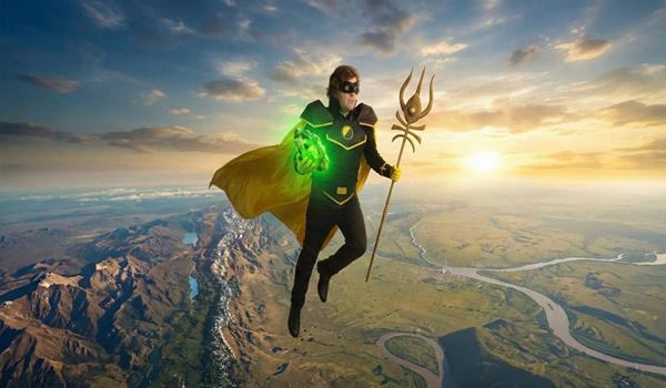 Uranijum u Argentini