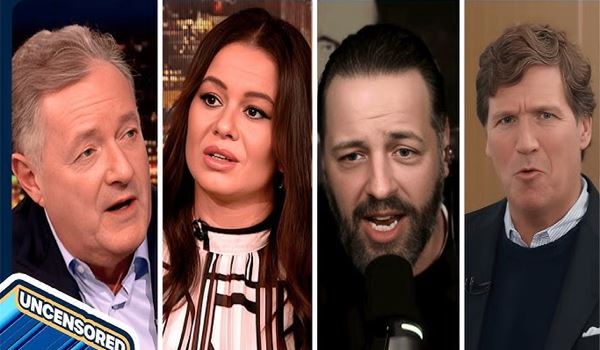 Žena osuđena za govor mržnje zbog poruke