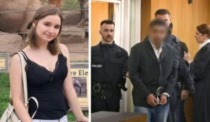 Berlin bez evidencije o opasnim migrantima