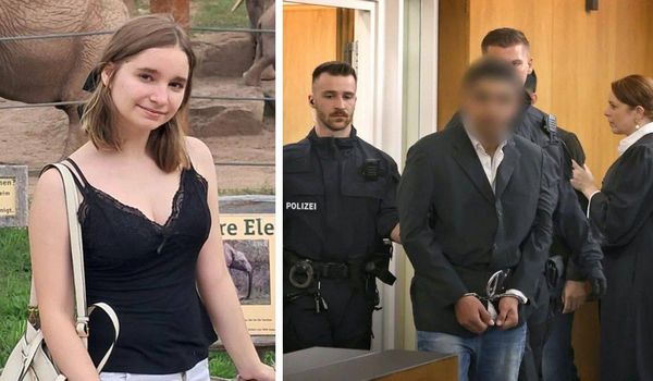 Berlin bez evidencije o opasnim migrantima