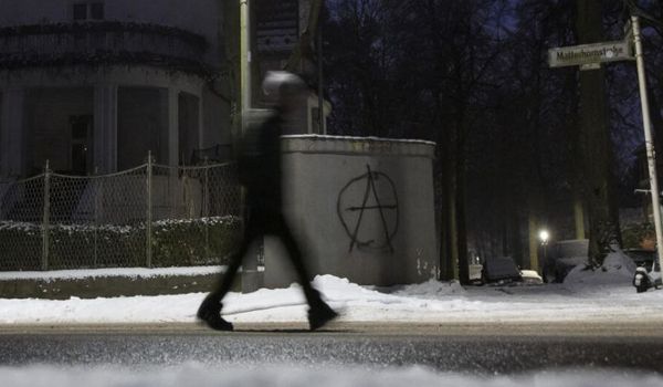 Berlin nudi milion evra za trag o napadu