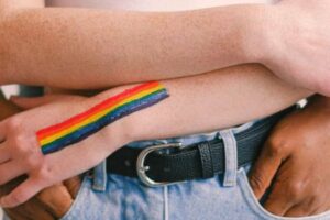 Kazne za homofobiju u Kataloniji