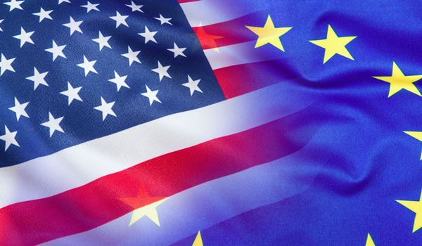 Kolektivni Zapad je mrtav