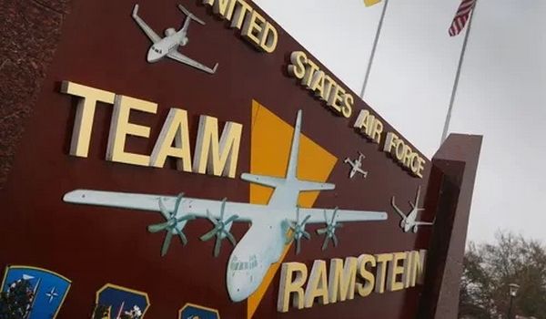 Nemačke pretnje Trampu