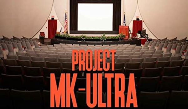 Operacija Midnight Climax