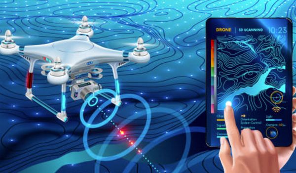 Palantir AI u vojnoj upotrebi