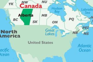 Referendum u Alberti